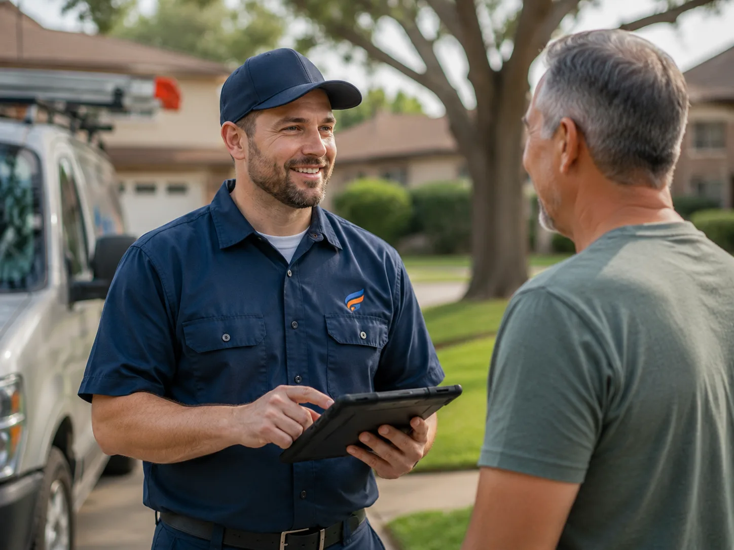 Emergency Plumber Near Me Corinth, KY FAQs